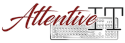 Logo of Attentive IT