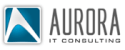 Logo of Aurora It Consulting