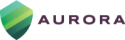 Logo of Aurora