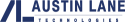 Logo of Austin Lane Technologies, Inc.