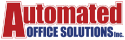 Logo of Automated Office Solutions
