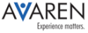 Logo of AVAREN IT Department