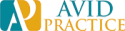 Logo of Avid Practice