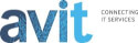 Logo of Avit Group