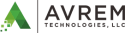 Logo of Avrem Technologies, LLC