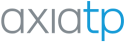 Logo of Axia Technology Partners