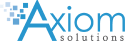 Logo of Axiom Solutions LLC