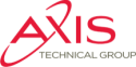 Logo of Axis Technical Group