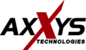 Logo of Axxys Technologies