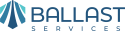 Logo of Ballast Services