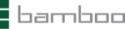 Logo of Bamboo Technologies