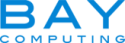 Logo of Bay Computing Group