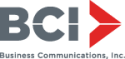 Logo of Business Communications, Inc.