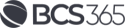 Logo of BCS365