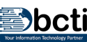 Logo of BCTI