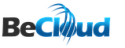 Logo of BeCloud, IT Consulting Services