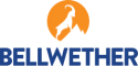 Logo of Bellwether Technology Corporation