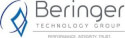 Logo of Beringer Technology Group