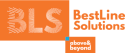 Logo of BestLine Solutions
