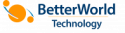 Logo of BetterWorld Technology