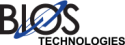 Logo of BIOS Technologies