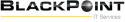 Logo of BlackPoint IT Services