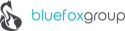 Logo of Blue Fox Group