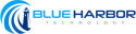 Logo of Blue Harbor Technology