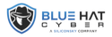 Logo of BlueHat Cyber