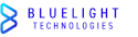 Logo of Bluelight Technologies