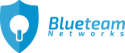 Logo of Blueteam Networks
