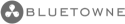 Logo of Bluetowne
