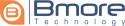 Logo of Bmore Technology