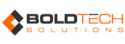 Logo of BoldTech Solutions