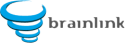 Logo of Brainlink International, Inc.