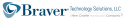 Logo of Braver Technology Solutions