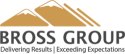Logo of Bross Group