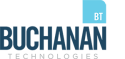 Logo of Buchanan Technologies