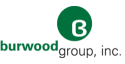 Logo of Burwood Group