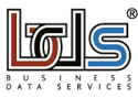Logo of Business Data Services