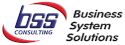 Logo of Business System Solutions, Inc.