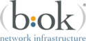 Logo of IT Voice
