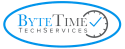 Logo of ByteTime