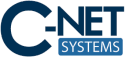 Logo of C-Net Systems