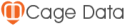 Logo of Cage Data