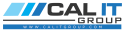 Logo of CAL IT Group