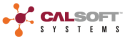 Logo of Calsoft Systems