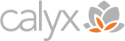Logo of Calyx