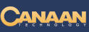 Logo of Canaan Technology LLC