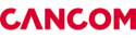 Logo of CANCOM US